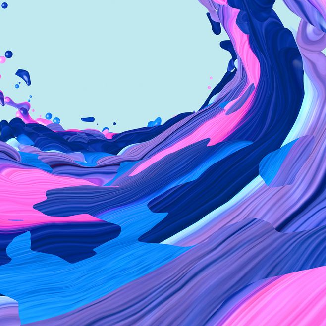 乐佑lios刘的个人主页（背景预览） - 主页背景设置 - 站酷设计师乐佑lios刘原创素材 - 站酷ZCOOL