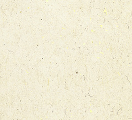 Boo_design的个人主页（背景预览） - 主页背景设置 - 站酷设计师Boo_design原创素材 - 站酷ZCOOL