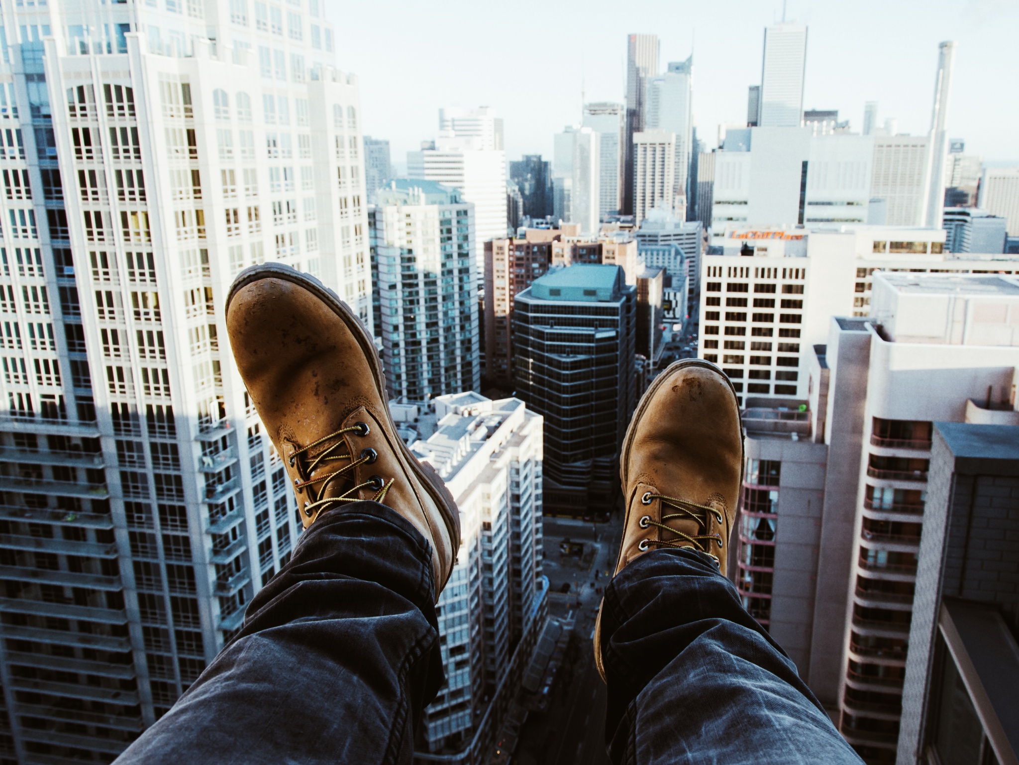 Evan创作者的个人主页（背景预览） - 主页背景设置 - 站酷设计师Evan创作者原创素材 - 站酷ZCOOL