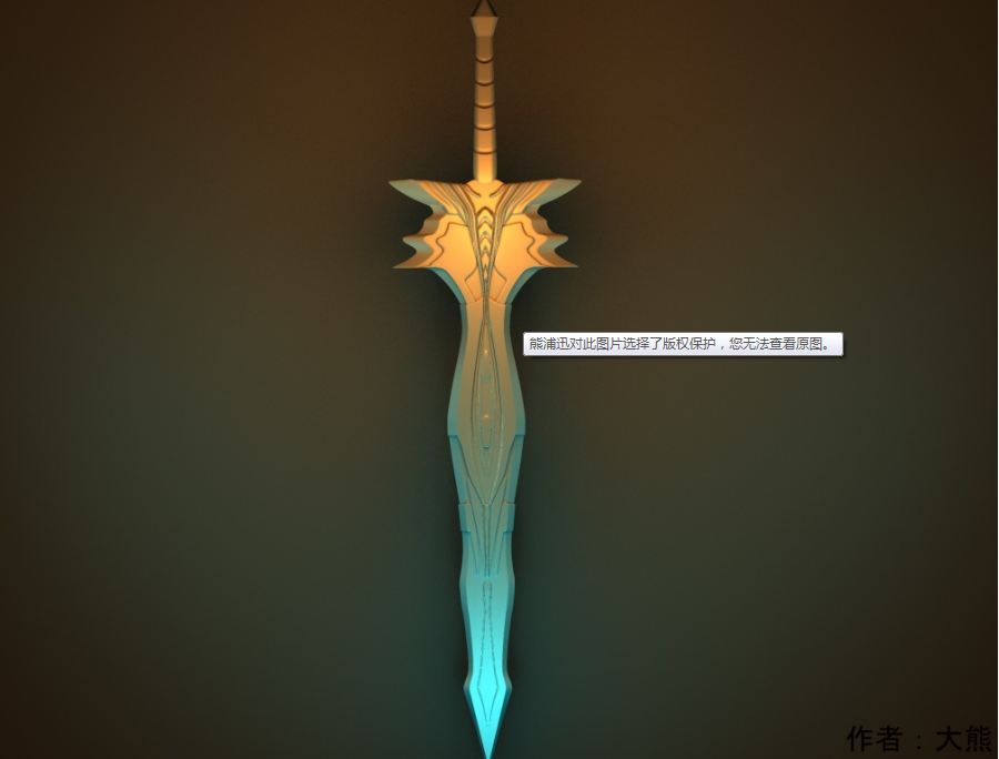 熊浦迅的个人主页（背景预览） - 主页背景设置 - 站酷设计师熊浦迅原创素材 - 站酷ZCOOL