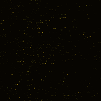 噹噹噹噹的个人主页（背景预览） - 主页背景设置 - 站酷设计师噹噹噹噹原创素材 - 站酷ZCOOL