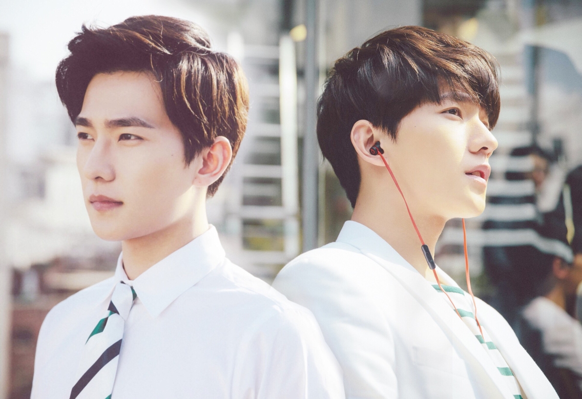 然然然后不知所以的個人主頁（背景預(yù)覽） - 主頁背景設(shè)置 - 站酷設(shè)計師然然然后不知所以原創(chuàng)素材 - 站酷ZCOOL