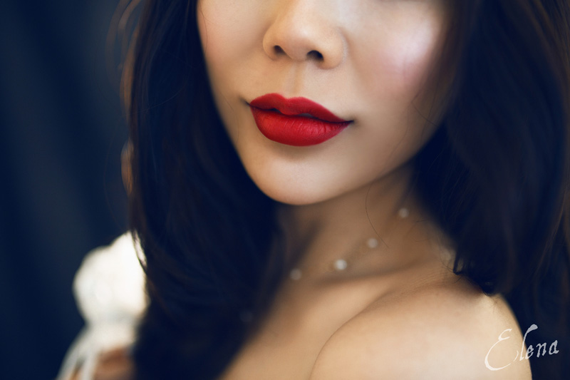 敏elena的个人主页（背景预览） - 主页背景设置 - 站酷设计师敏elena原创素材 - 站酷ZCOOL