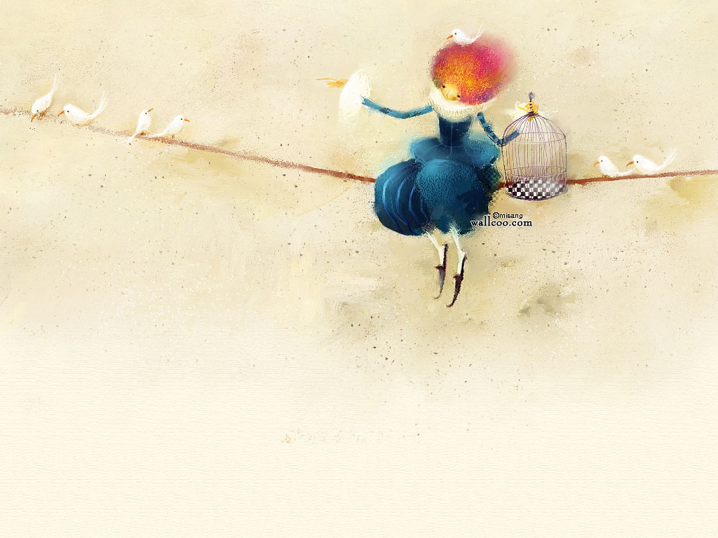 九勺抹茶酱的个人主页（背景预览） - 主页背景设置 - 站酷设计师九勺抹茶酱原创素材 - 站酷ZCOOL