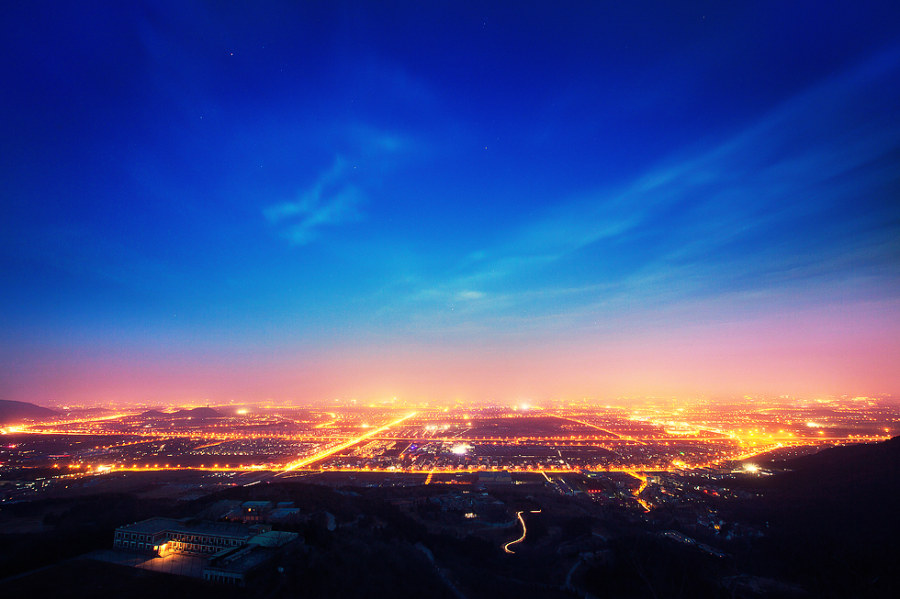 JIONGYU的个人主页（背景预览） - 主页背景设置 - 站酷设计师JIONGYU原创素材 - 站酷ZCOOL