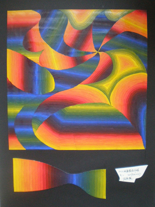 TeresaWanwan的个人主页（背景预览） - 主页背景设置 - 站酷设计师TeresaWanwan原创素材 - 站酷ZCOOL