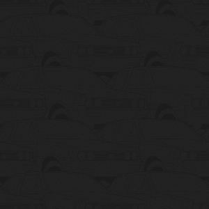 鱼香白菜片的个人主页（背景预览） - 主页背景设置 - 站酷设计师鱼香白菜片原创素材 - 站酷ZCOOL