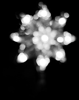 Mystery_Gazer的个人主页（背景预览） - 主页背景设置 - 站酷设计师Mystery_Gazer原创素材 - 站酷ZCOOL