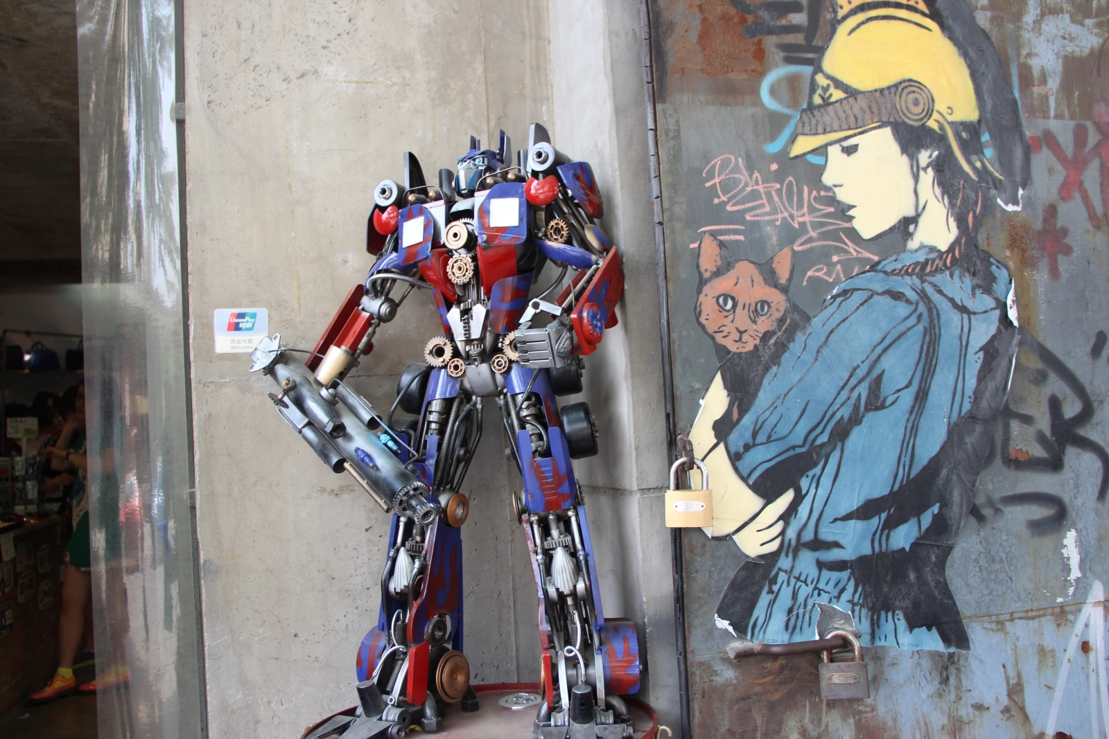 glboo的個(gè)人主頁(yè)（背景預(yù)覽） - 主頁(yè)背景設(shè)置 - 站酷設(shè)計(jì)師glboo原創(chuàng)素材 - 站酷ZCOOL