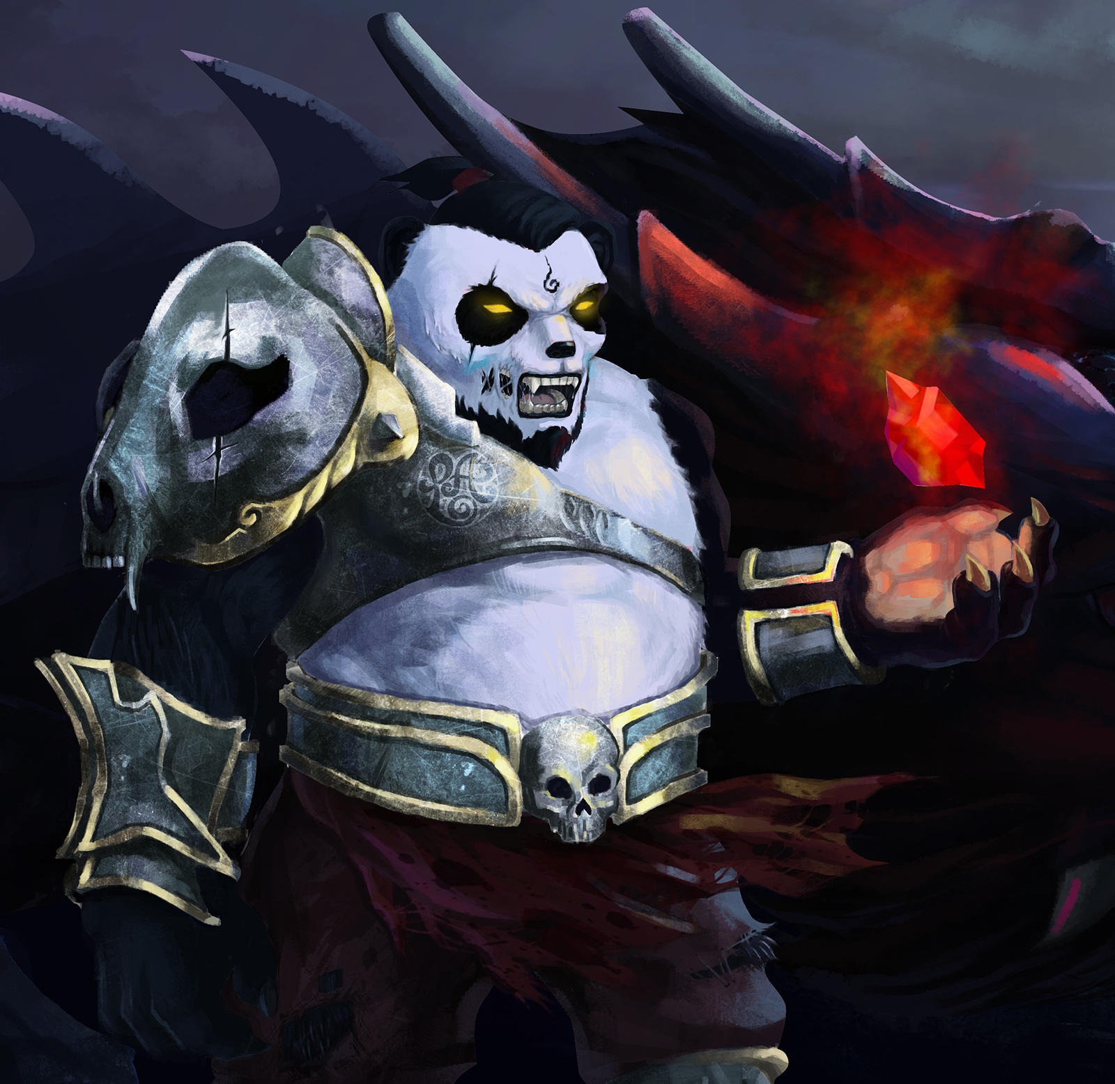 Davy_L的個(gè)人主頁（背景預(yù)覽） - 主頁背景設(shè)置 - 站酷設(shè)計(jì)師Davy_L原創(chuàng)素材 - 站酷ZCOOL