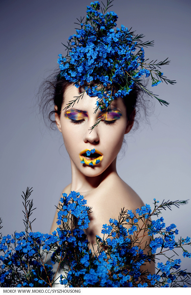 akunliu的个人主页（背景预览） - 主页背景设置 - 站酷设计师akunliu原创素材 - 站酷ZCOOL