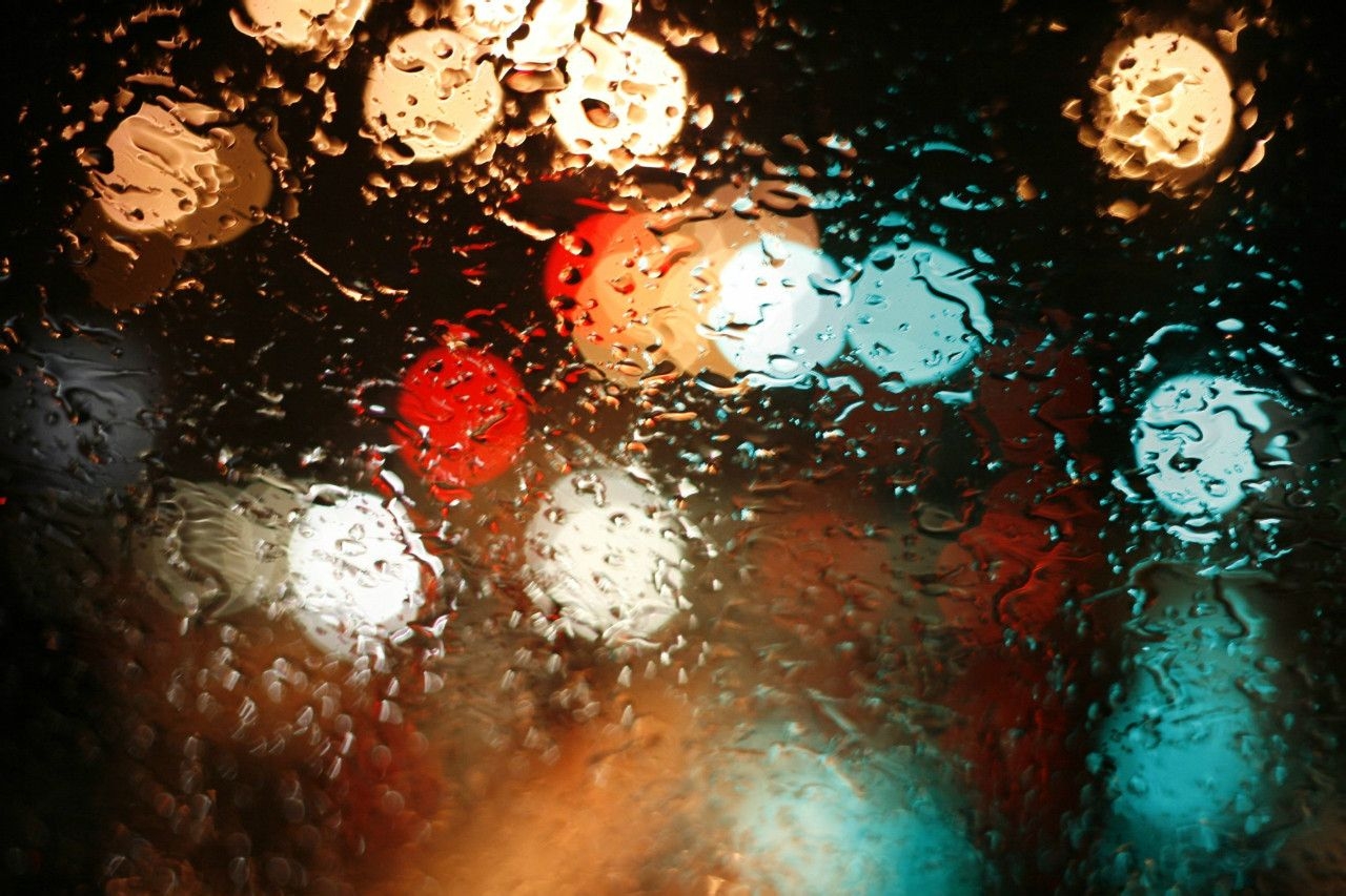 欢guys的个人主页（背景预览） - 主页背景设置 - 站酷设计师欢guys原创素材 - 站酷ZCOOL