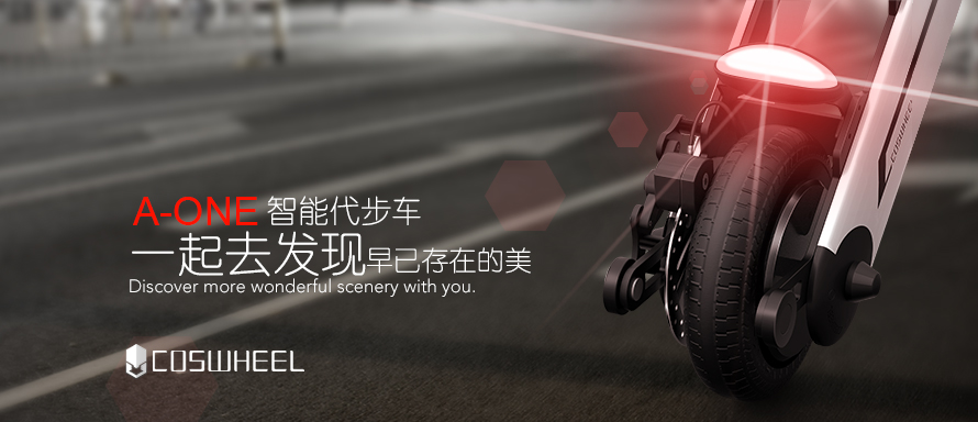 jinrixuetu的個(gè)人主頁（背景預(yù)覽） - 主頁背景設(shè)置 - 站酷設(shè)計(jì)師jinrixuetu原創(chuàng)素材 - 站酷ZCOOL