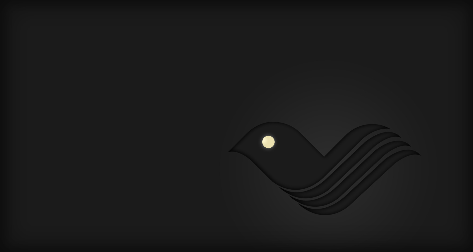 濤聲依旧依旧的个人主页（背景预览） - 主页背景设置 - 站酷设计师濤聲依旧依旧原创素材 - 站酷ZCOOL