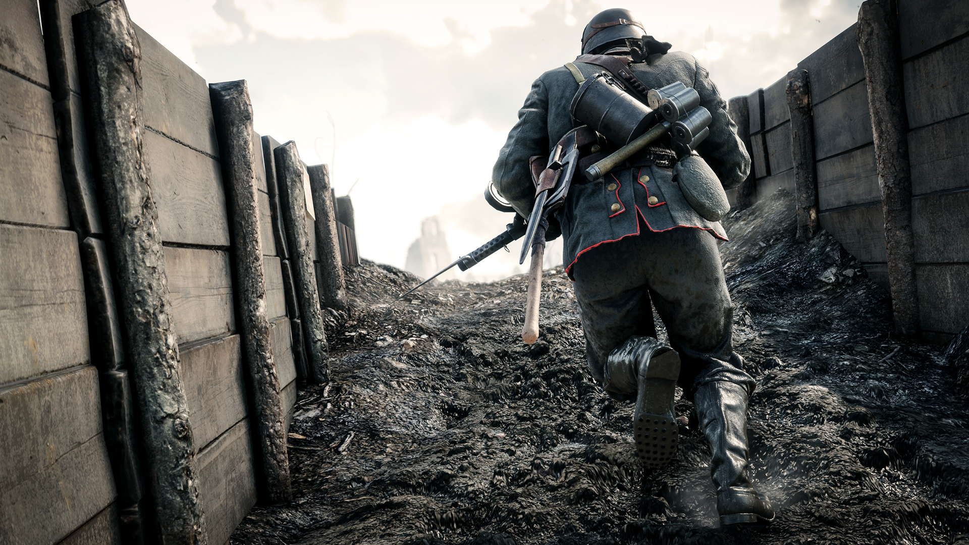 切切切格瓦拉的个人主页（背景预览） - 主页背景设置 - 站酷设计师切切切格瓦拉原创素材 - 站酷ZCOOL