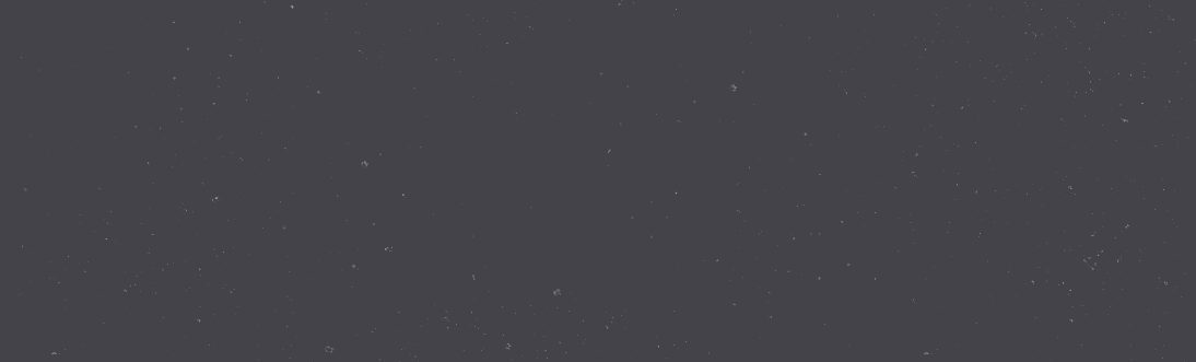 丘山大道的个人主页（背景预览） - 主页背景设置 - 站酷设计师丘山大道原创素材 - 站酷ZCOOL