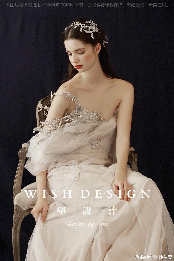 fairy1的個人主頁（背景預(yù)覽） - 主頁背景設(shè)置 - 站酷設(shè)計師fairy1原創(chuàng)素材 - 站酷ZCOOL