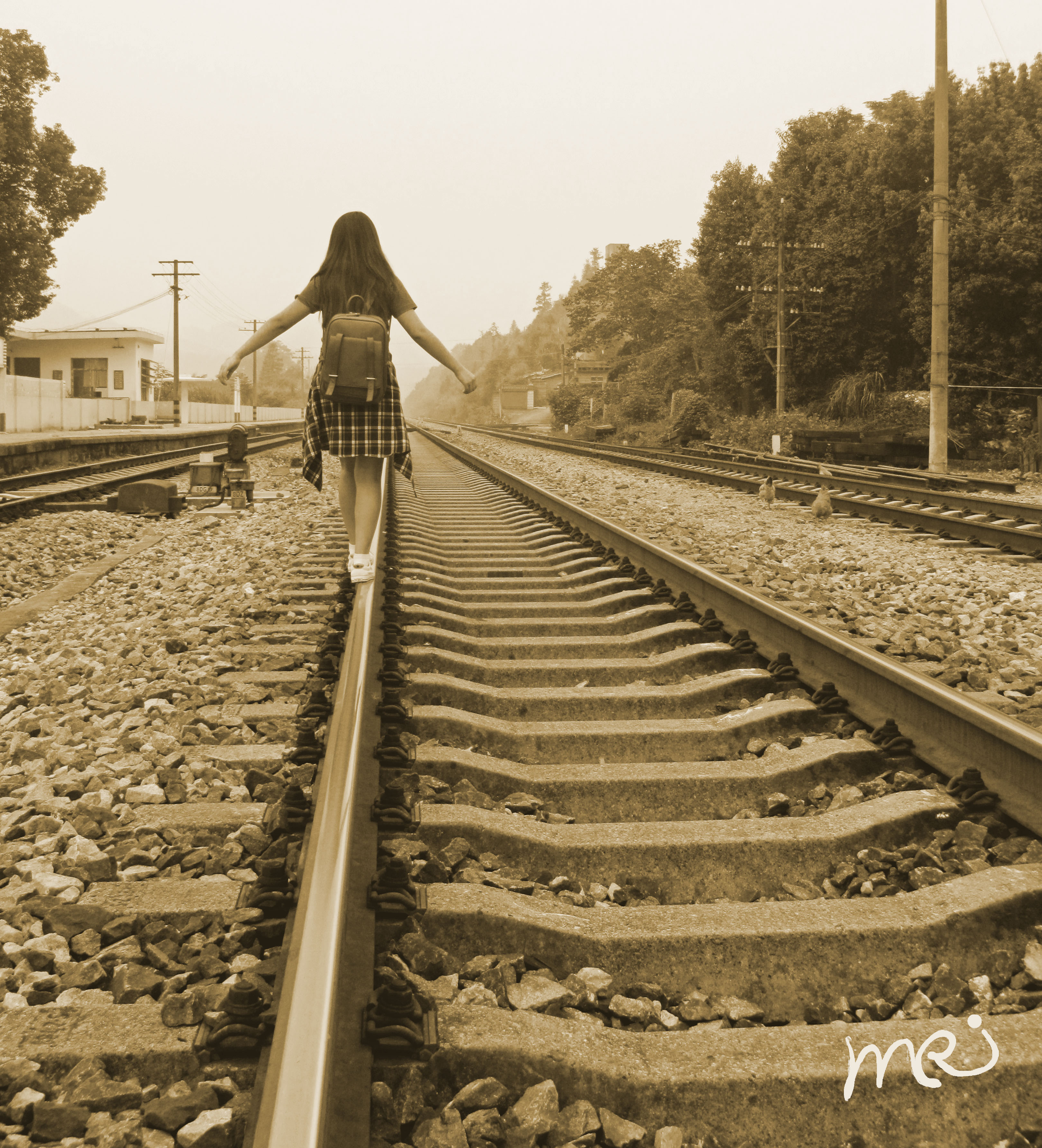 不停向前的个人主页（背景预览） - 主页背景设置 - 站酷设计师不停向前原创素材 - 站酷ZCOOL