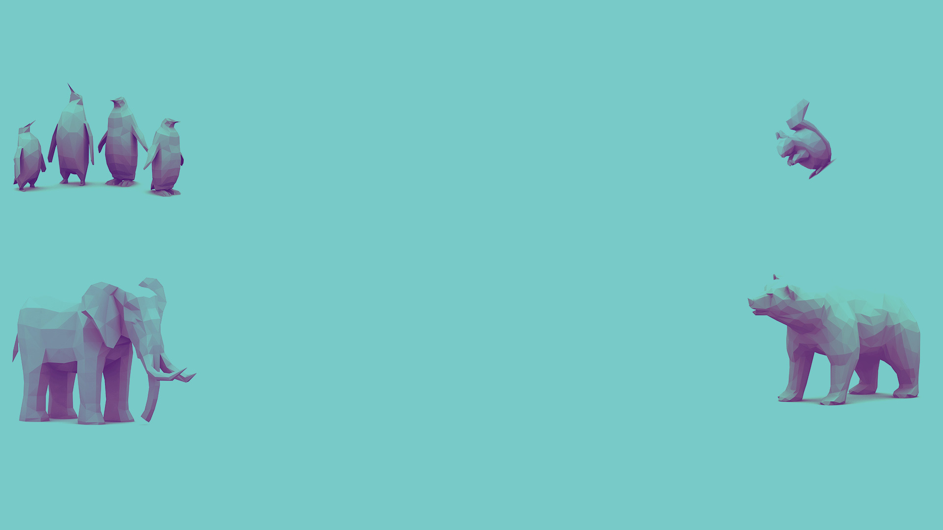 jokerK19的個(gè)人主頁(yè)（背景預(yù)覽） - 主頁(yè)背景設(shè)置 - 站酷設(shè)計(jì)師jokerK19原創(chuàng)素材 - 站酷ZCOOL