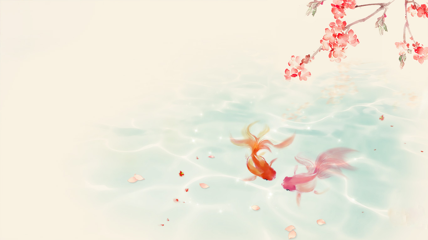 五月的花海的個(gè)人主頁(yè)（背景預(yù)覽） - 主頁(yè)背景設(shè)置 - 站酷設(shè)計(jì)師五月的花海原創(chuàng)素材 - 站酷ZCOOL