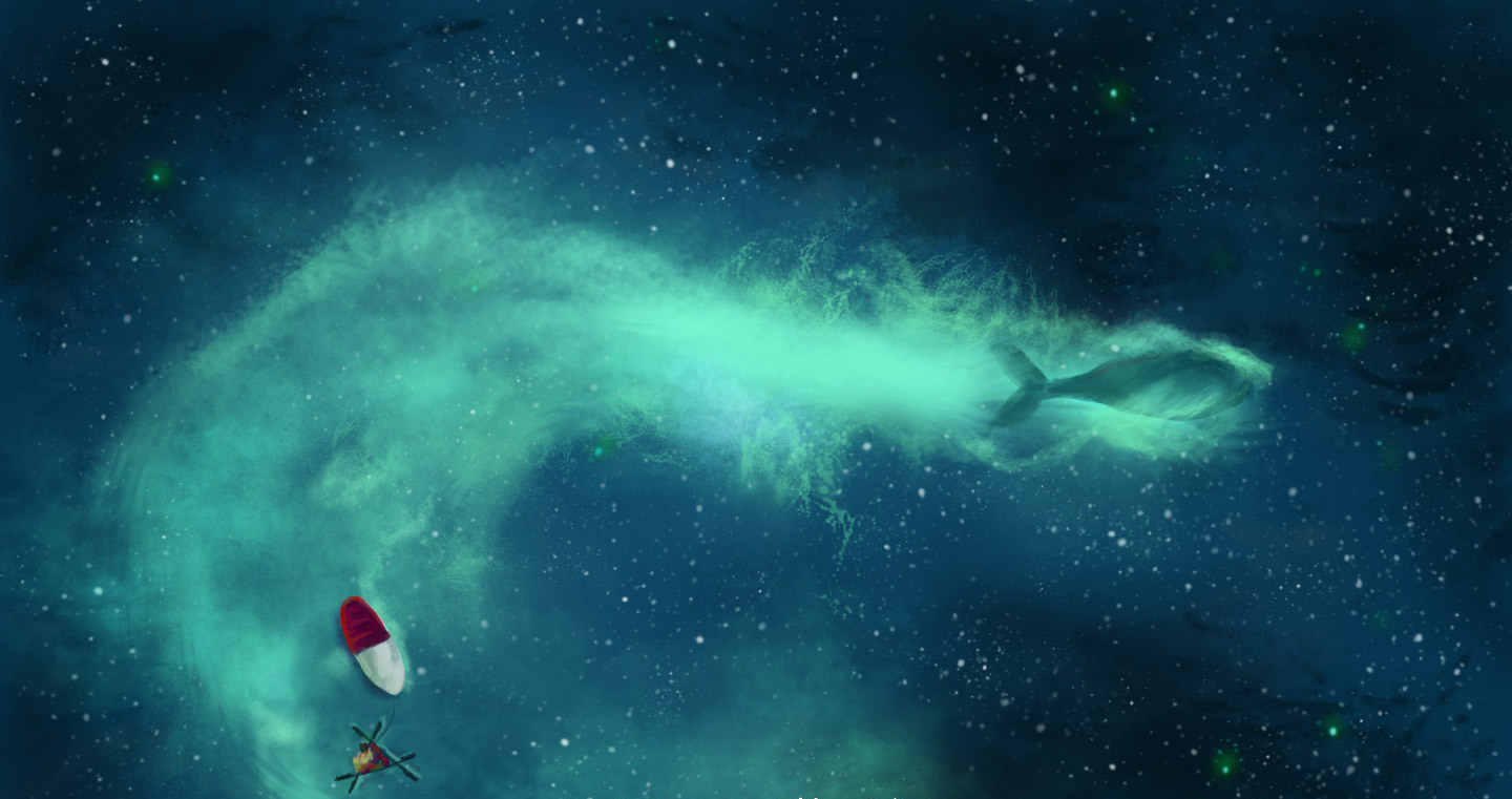 442只小懶豬的個人主頁（背景預(yù)覽） - 主頁背景設(shè)置 - 站酷設(shè)計師442只小懶豬原創(chuàng)素材 - 站酷ZCOOL