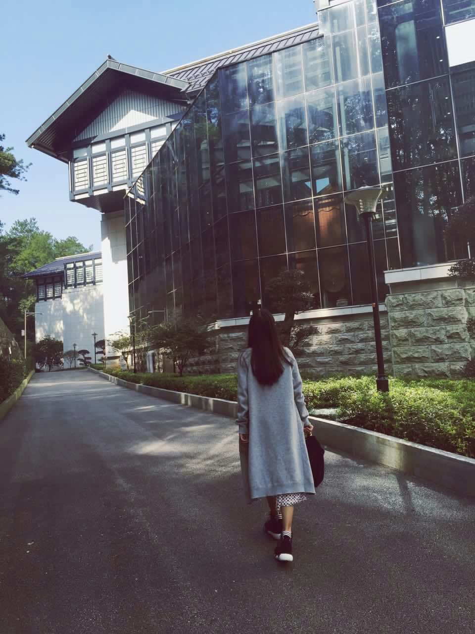 夢(mèng)小麥s的個(gè)人主頁（背景預(yù)覽） - 主頁背景設(shè)置 - 站酷設(shè)計(jì)師夢(mèng)小麥s原創(chuàng)素材 - 站酷ZCOOL