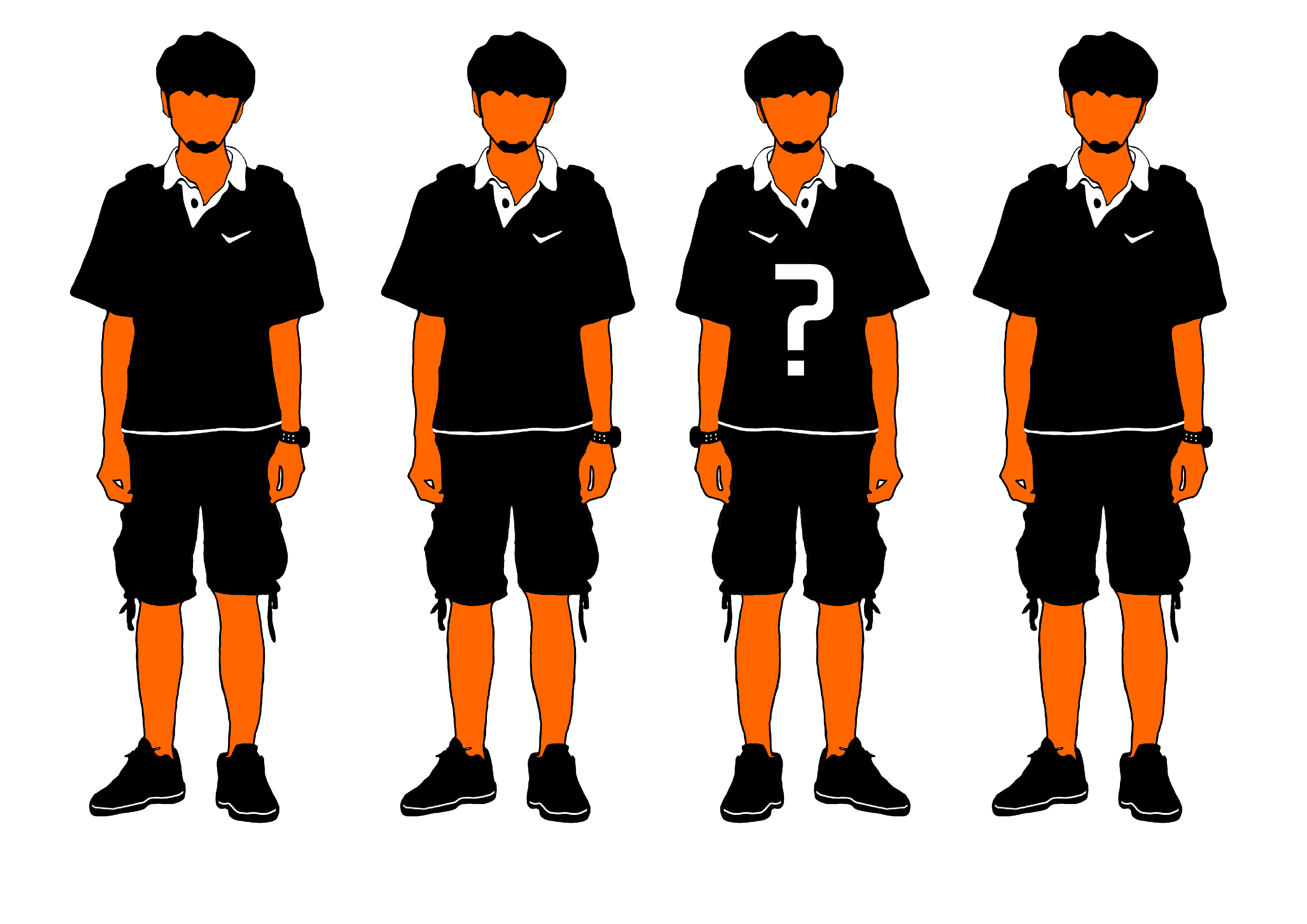 王锐的个人主页（背景预览） - 主页背景设置 - 站酷设计师王锐原创素材 - 站酷ZCOOL