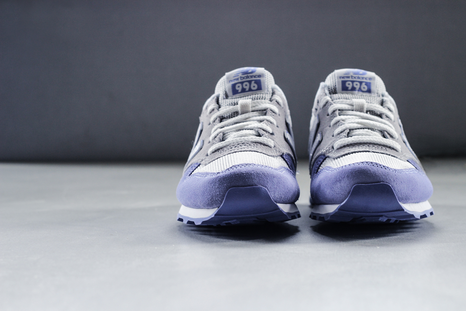 121OneTwoOne的個(gè)人主頁(yè)（背景預(yù)覽） - 主頁(yè)背景設(shè)置 - 站酷設(shè)計(jì)師121OneTwoOne原創(chuàng)素材 - 站酷ZCOOL