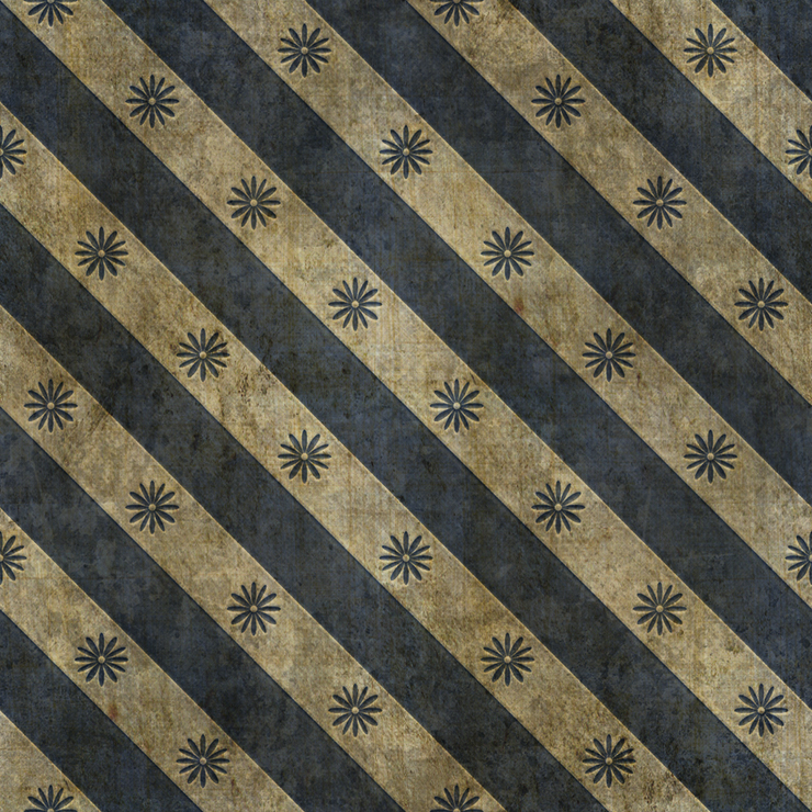 xiaolei4000的个人主页（背景预览） - 主页背景设置 - 站酷设计师xiaolei4000原创素材 - 站酷ZCOOL