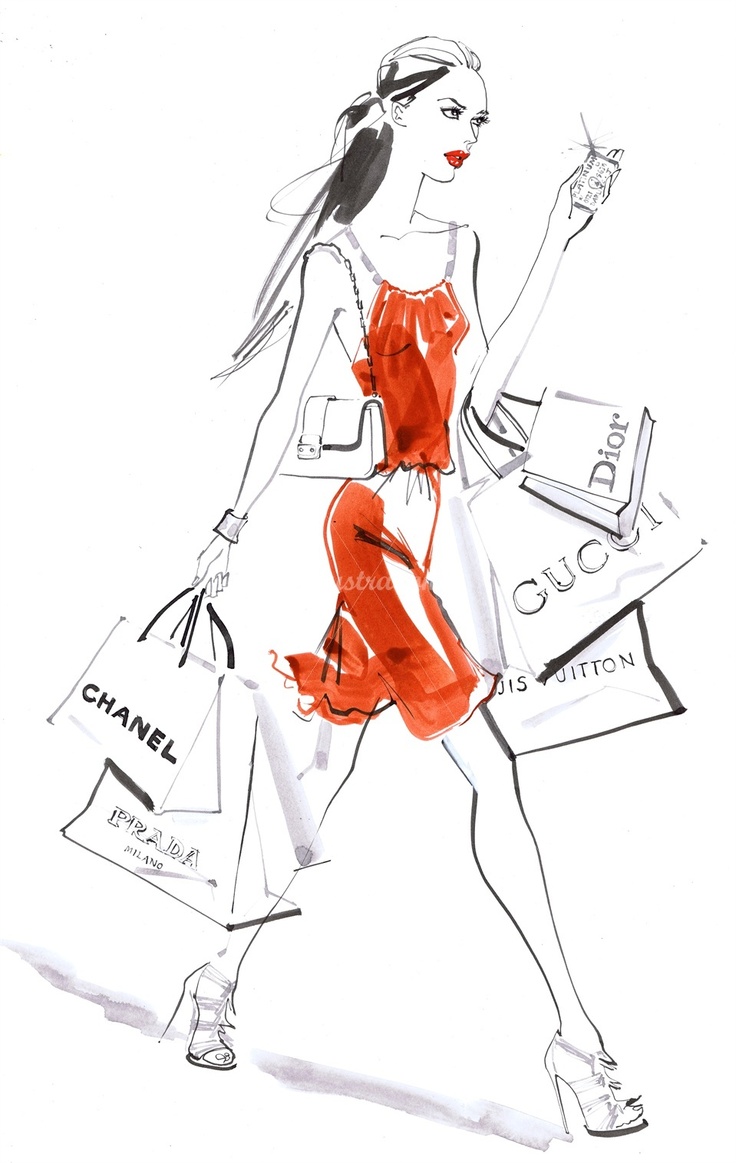 cherry_C的个人主页（背景预览） - 主页背景设置 - 站酷设计师cherry_C原创素材 - 站酷ZCOOL