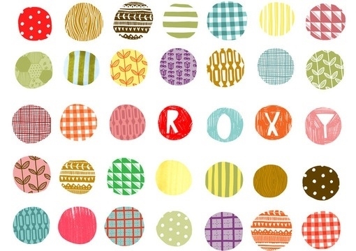 叫我阿控的个人主页（背景预览） - 主页背景设置 - 站酷设计师叫我阿控原创素材 - 站酷ZCOOL