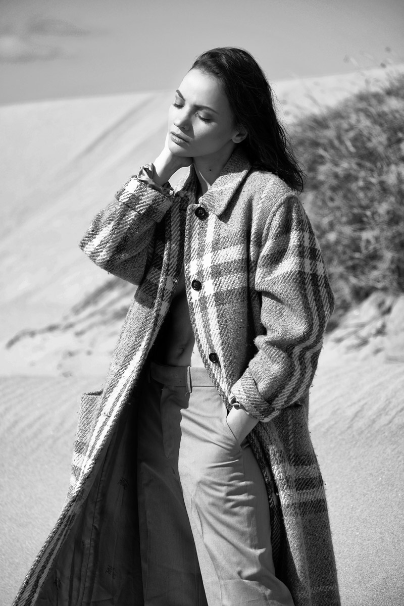 Mis兔的個(gè)人主頁（背景預(yù)覽） - 主頁背景設(shè)置 - 站酷設(shè)計(jì)師Mis兔原創(chuàng)素材 - 站酷ZCOOL