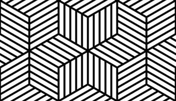 liu瓶子的个人主页（背景预览） - 主页背景设置 - 站酷设计师liu瓶子原创素材 - 站酷ZCOOL