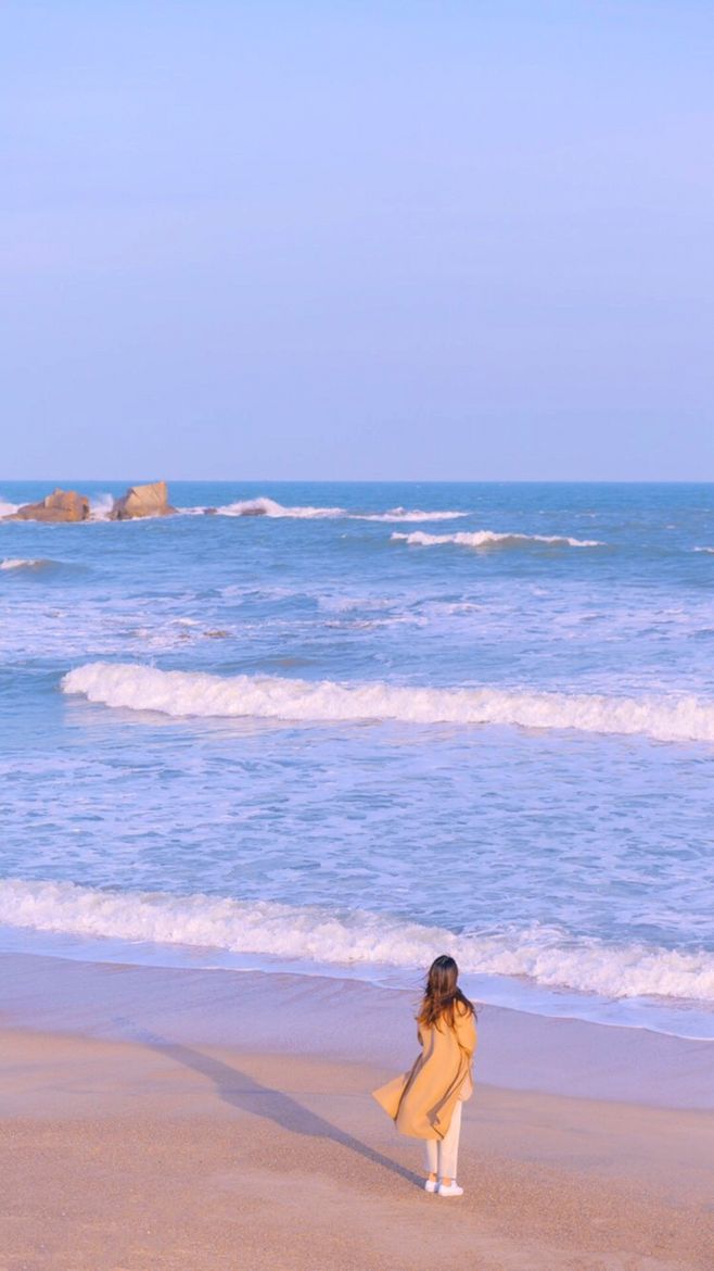 茶兮有枝的个人主页（背景预览） - 主页背景设置 - 站酷设计师茶兮有枝原创素材 - 站酷ZCOOL