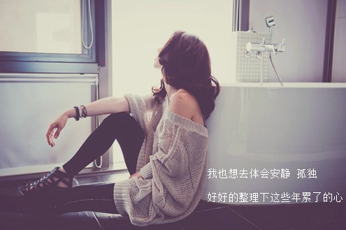 木木23的個(gè)人主頁（背景預(yù)覽） - 主頁背景設(shè)置 - 站酷設(shè)計(jì)師木木23原創(chuàng)素材 - 站酷ZCOOL