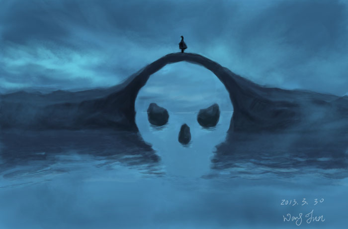 珺珺爱吃枣儿的个人主页（背景预览） - 主页背景设置 - 站酷设计师珺珺爱吃枣儿原创素材 - 站酷ZCOOL