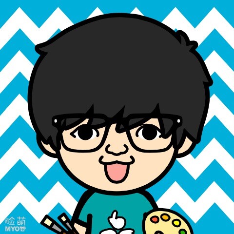 尚尽心的个人主页（背景预览） - 主页背景设置 - 站酷设计师尚尽心原创素材 - 站酷ZCOOL