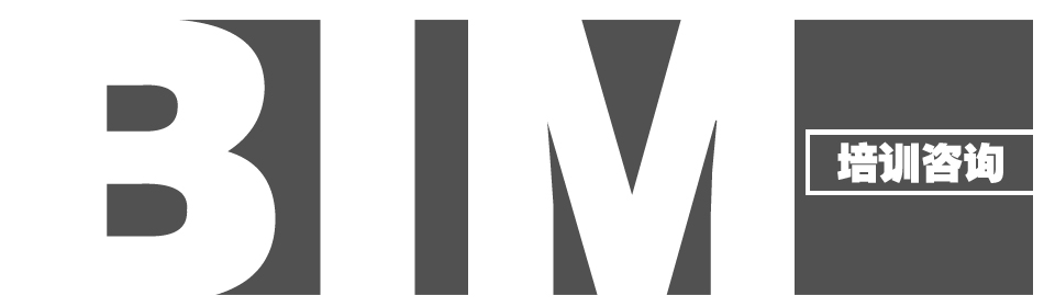 爆炸大魷頭的個(gè)人主頁(yè)（背景預(yù)覽） - 主頁(yè)背景設(shè)置 - 站酷設(shè)計(jì)師爆炸大魷頭原創(chuàng)素材 - 站酷ZCOOL