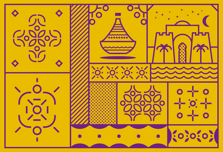 张凯kavin_11zk的个人主页（背景预览） - 主页背景设置 - 站酷设计师张凯kavin_11zk原创素材 - 站酷ZCOOL
