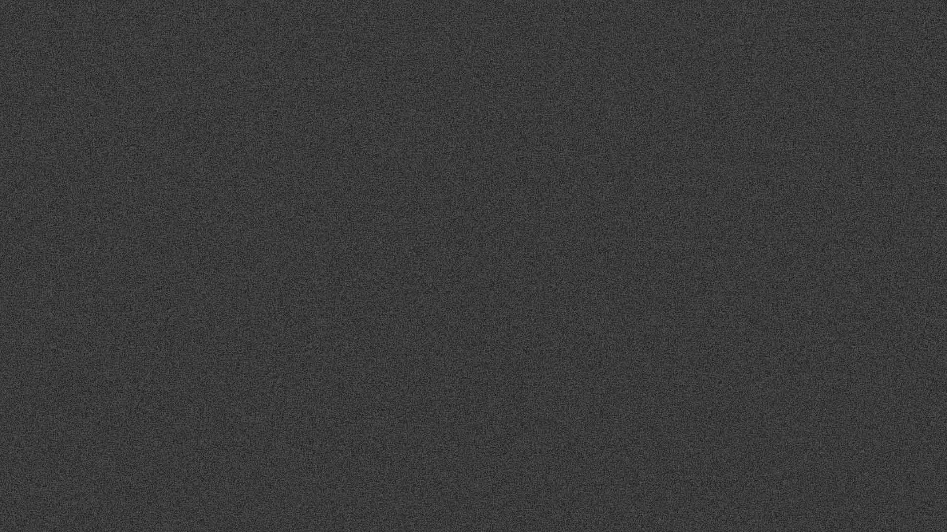 朝饮木兰的个人主页（背景预览） - 主页背景设置 - 站酷设计师朝饮木兰原创素材 - 站酷ZCOOL