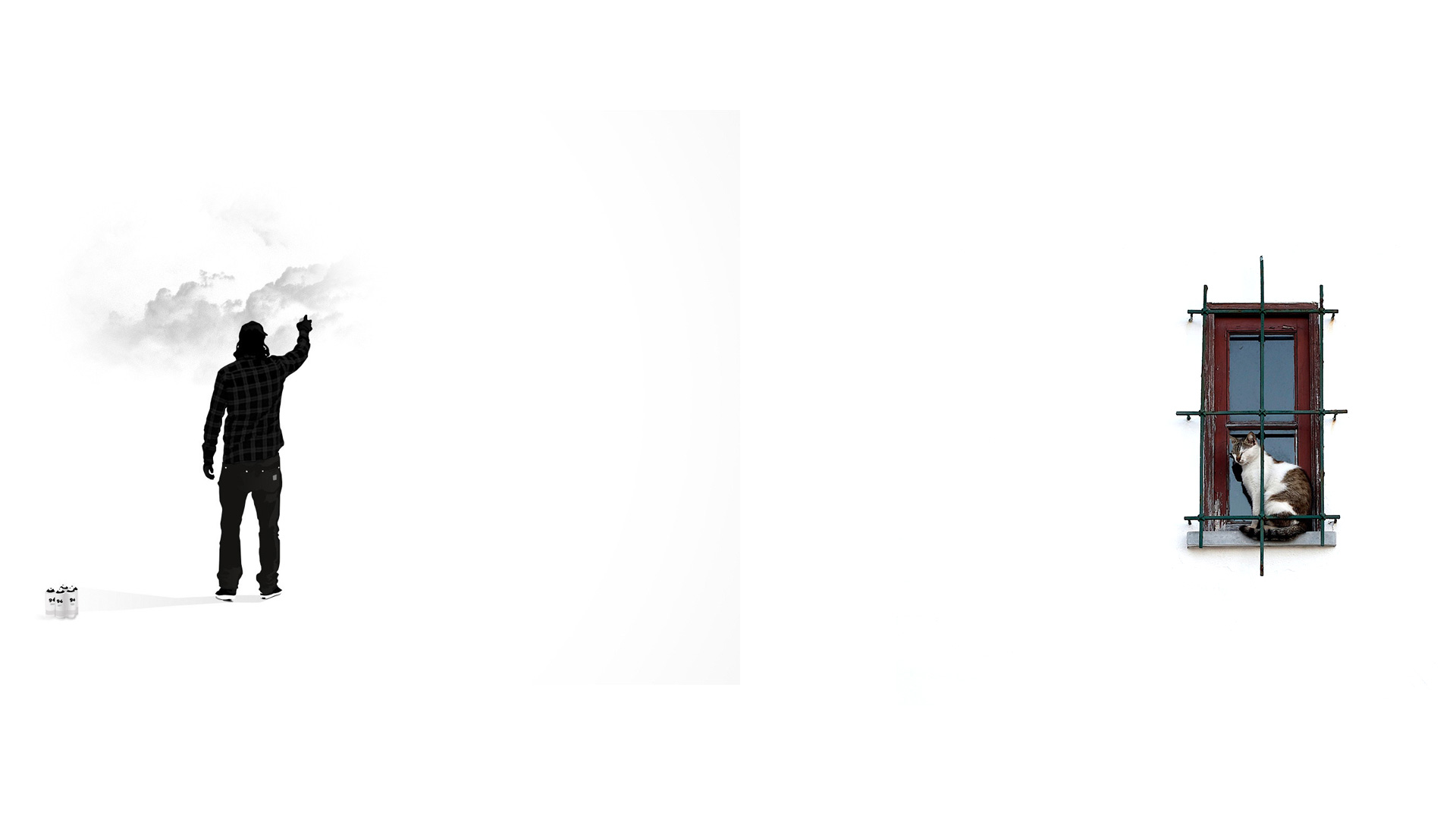 Smilejess的个人主页（背景预览） - 主页背景设置 - 站酷设计师Smilejess原创素材 - 站酷ZCOOL