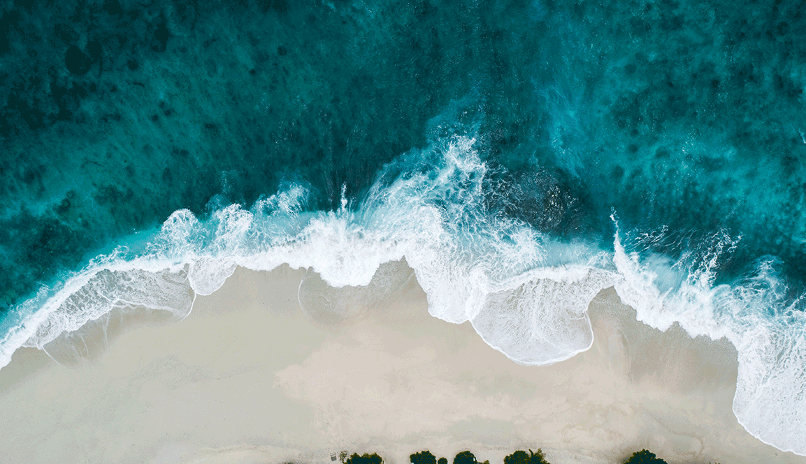 COLA_hm的个人主页（背景预览） - 主页背景设置 - 站酷设计师COLA_hm原创素材 - 站酷ZCOOL