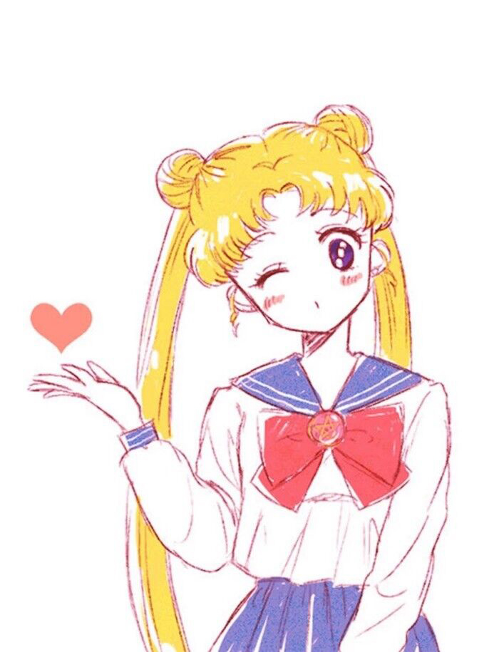 正宗的小阿飞的个人主页（背景预览） - 主页背景设置 - 站酷设计师正宗的小阿飞原创素材 - 站酷ZCOOL