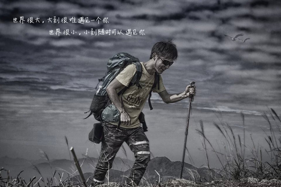 小7的背包的個(gè)人主頁(yè)（背景預(yù)覽） - 主頁(yè)背景設(shè)置 - 站酷設(shè)計(jì)師小7的背包原創(chuàng)素材 - 站酷ZCOOL