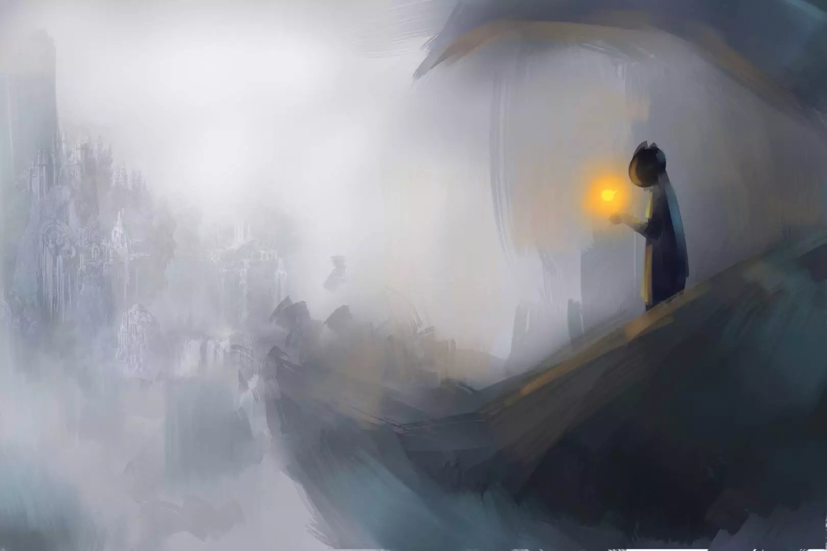 馬佬基的個(gè)人主頁（背景預(yù)覽） - 主頁背景設(shè)置 - 站酷設(shè)計(jì)師馬佬基原創(chuàng)素材 - 站酷ZCOOL