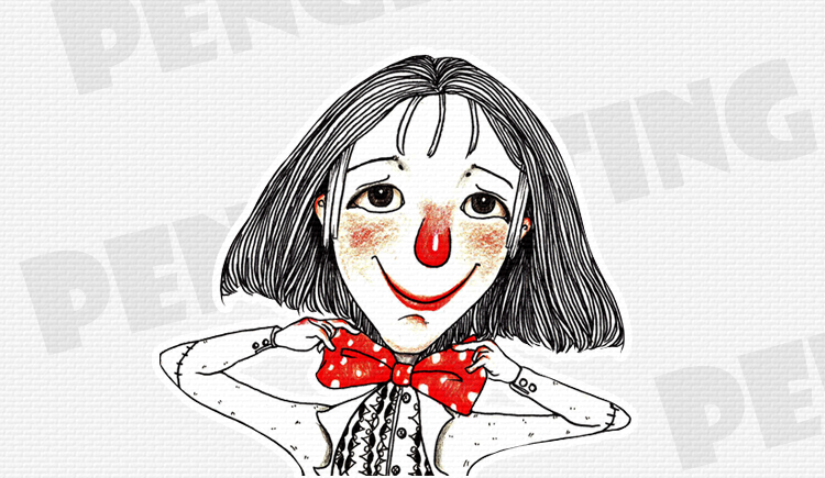 凡不甘子的個(gè)人主頁（背景預(yù)覽） - 主頁背景設(shè)置 - 站酷設(shè)計(jì)師凡不甘子原創(chuàng)素材 - 站酷ZCOOL