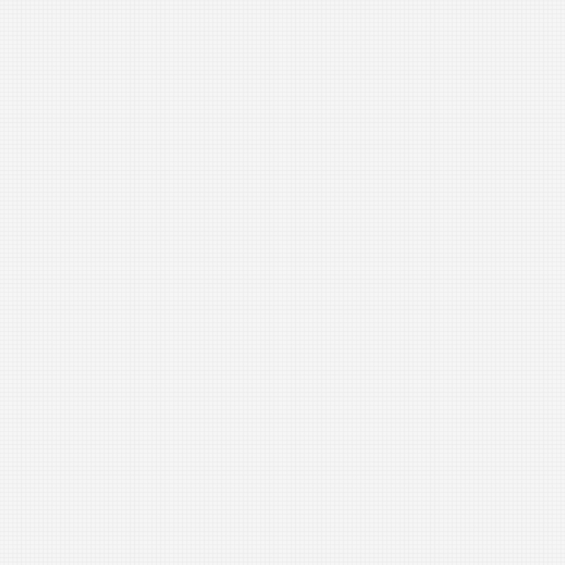 __小奇的個人主頁（背景預(yù)覽） - 主頁背景設(shè)置 - 站酷設(shè)計師__小奇原創(chuàng)素材 - 站酷ZCOOL