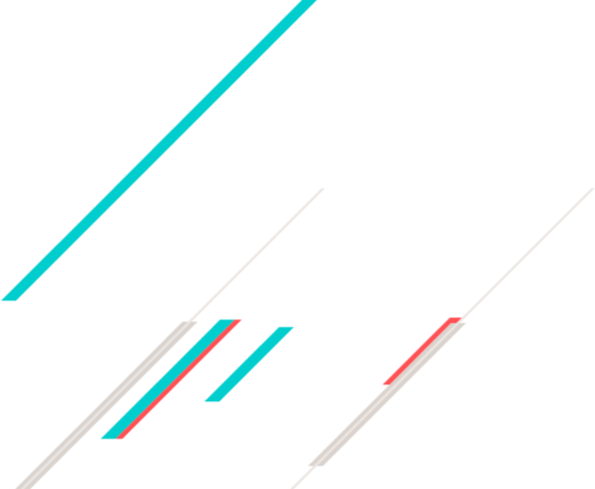 Aaron掌舵的鱼的个人主页（背景预览） - 主页背景设置 - 站酷设计师Aaron掌舵的鱼原创素材 - 站酷ZCOOL