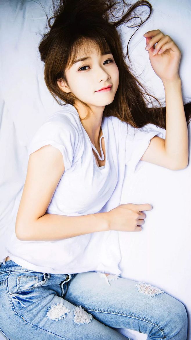 重金属超标的个人主页（背景预览） - 主页背景设置 - 站酷设计师重金属超标原创素材 - 站酷ZCOOL