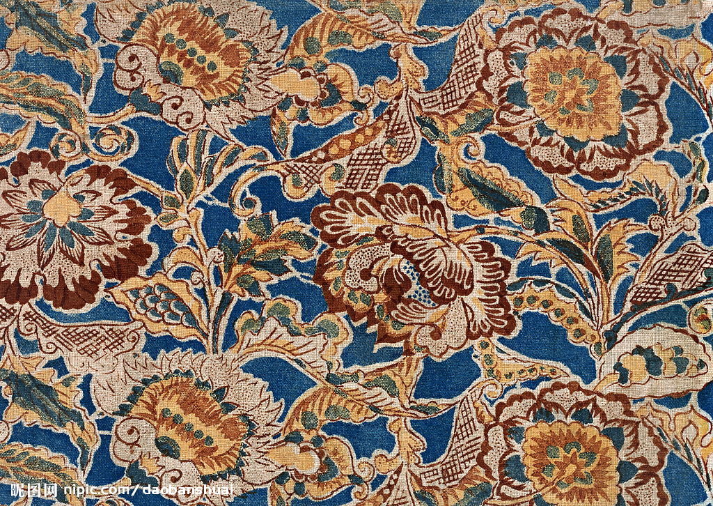 塑說(shuō)即墨的個(gè)人主頁(yè)（背景預(yù)覽） - 主頁(yè)背景設(shè)置 - 站酷設(shè)計(jì)師塑說(shuō)即墨原創(chuàng)素材 - 站酷ZCOOL